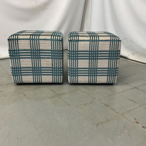 Upholstery Designs